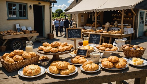 Quels sont les produits artisanaux du Sud Ouest ?