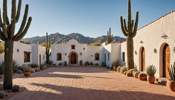 Découvrez les plus beaux musées et monuments du Sud Ouest !