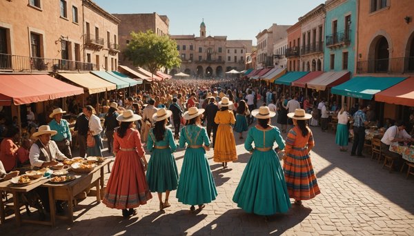Comment participer aux festivals du Sud Ouest