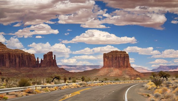 Astuces pour organiser un road trip réussi dans le Sud-Ouest