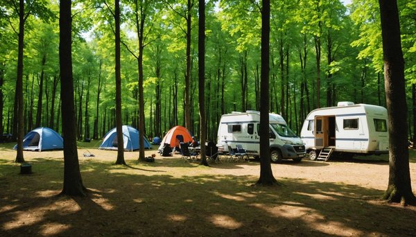 Séjournez au camping 3 étoiles à vitrac, proche de domme et sarlat en dordogne