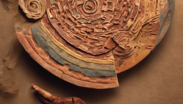 Techniques artisanales ancestrales : redécouvrez le savoir-faire du Sud-Ouest
