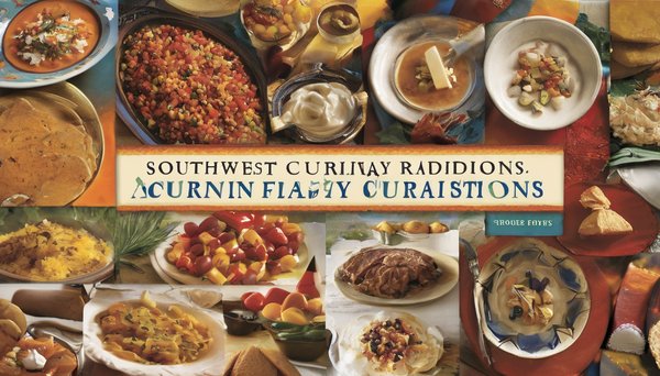 Les traditions culinaires du Sud-Ouest : un voyage à travers les saveurs