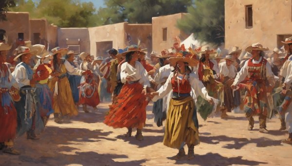 Festivals emblématiques du Sud-Ouest : célébrations et héritage culturel