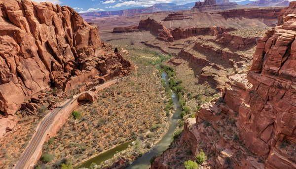 Les meilleures activités en plein air à expérimenter dans le Sud-Ouest