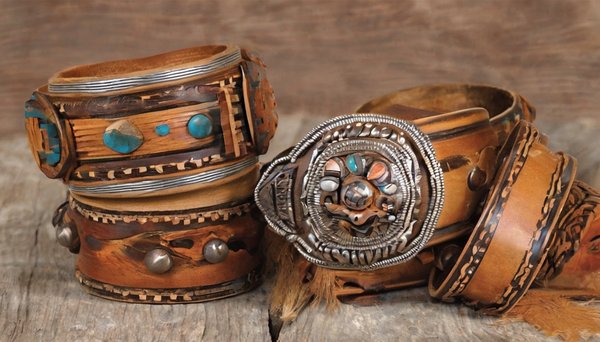 Les secrets de l'artisanat du Sud-Ouest : techniques et savoir-faire