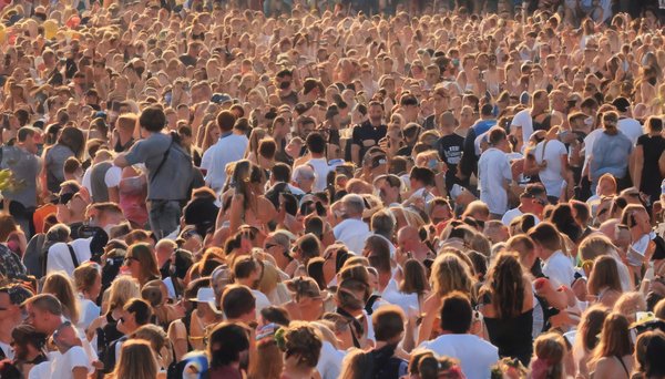 Dix festivals emblématiques à ne pas manquer en Nouvelle-Aquitaine